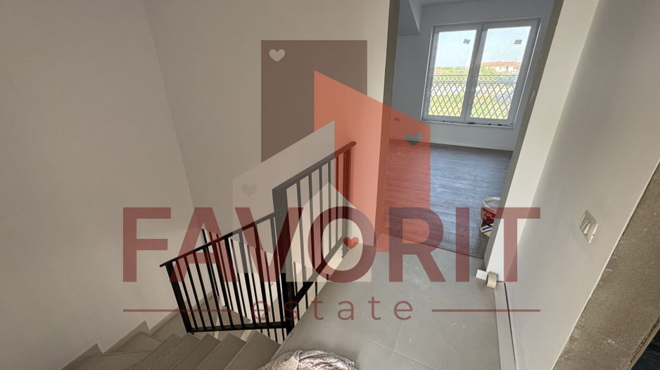 Comision 0%. Toate utilitatile inclusiv asfalt. - Poză 15