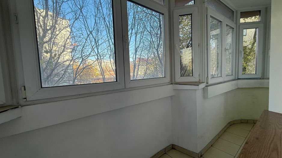 APARTAMENT 2 CAMERE | ZONA NERVA TRAIAN | CENTRALA PROPRIE - Poză 6