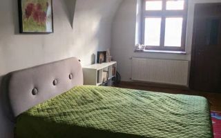 Apartament cu farmec istoric, complet renovat– Str. Mitropoliei - Poză 4