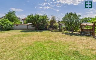 Vilă cu 6 camere - Zona Subcetate - Arad - Poză 38