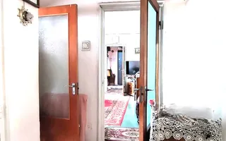 Vanzare apartament cu 3 camere Colentina, Kaufland. - Poză 13