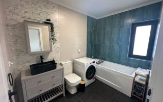 Casa P+Pod mobilata si utilata, Breazu - Poză 8