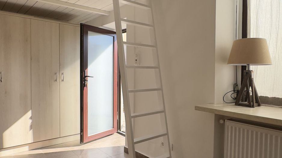 Apartament 27MP  ULTRACENTRAL Piata Unirii - Poză 3