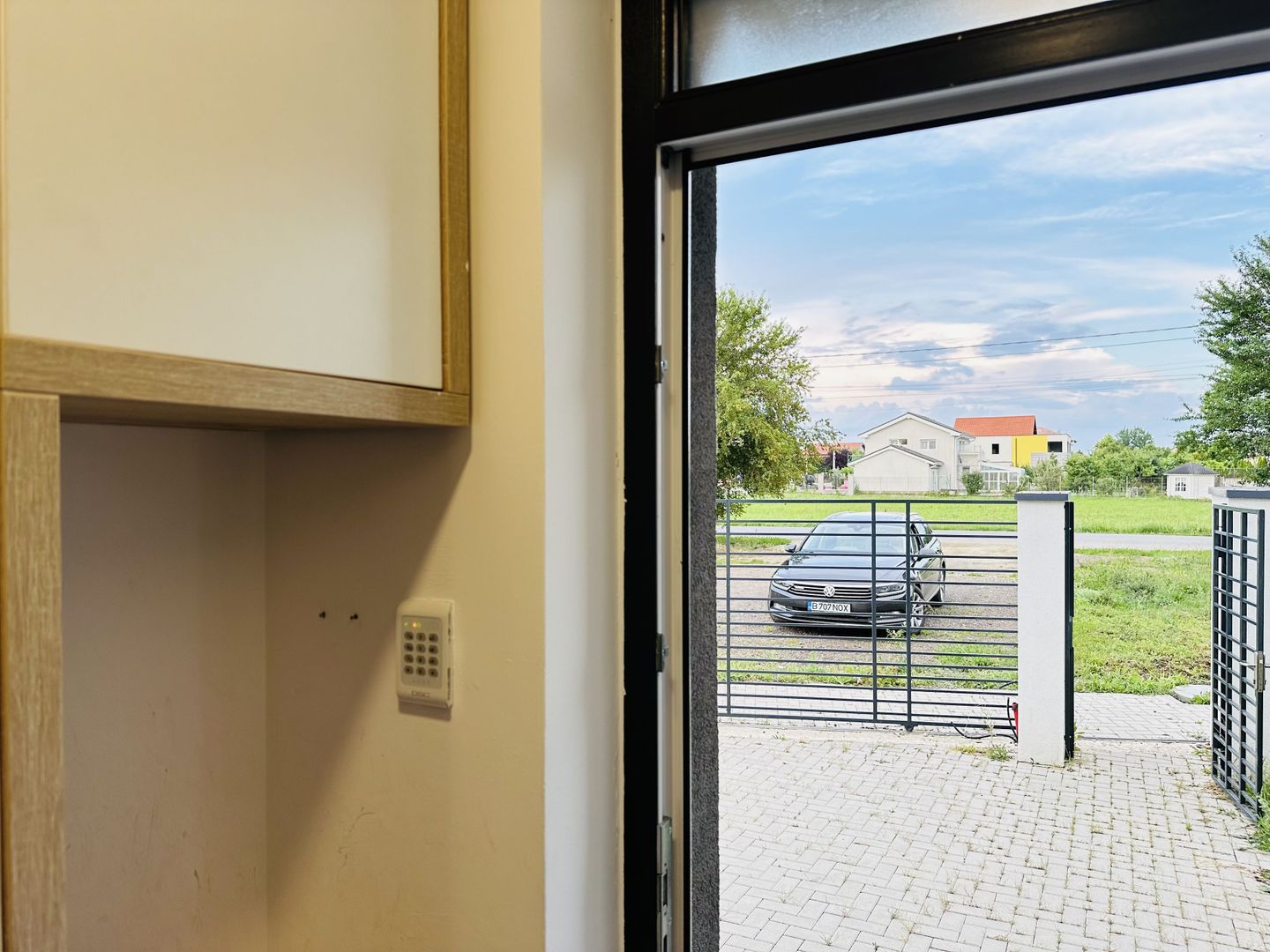 Oferta Rezervata - Ikea - Casa moderna cu 3 dormitoare, 130mp | - Poză 27