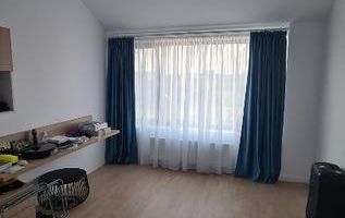 Casa insiruita de vanzare | Chiajna - Rosu - Poză 3