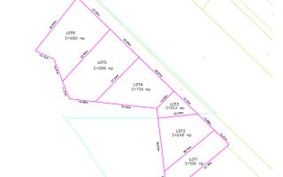 Teren de vanzare Viisoara - Poză 1