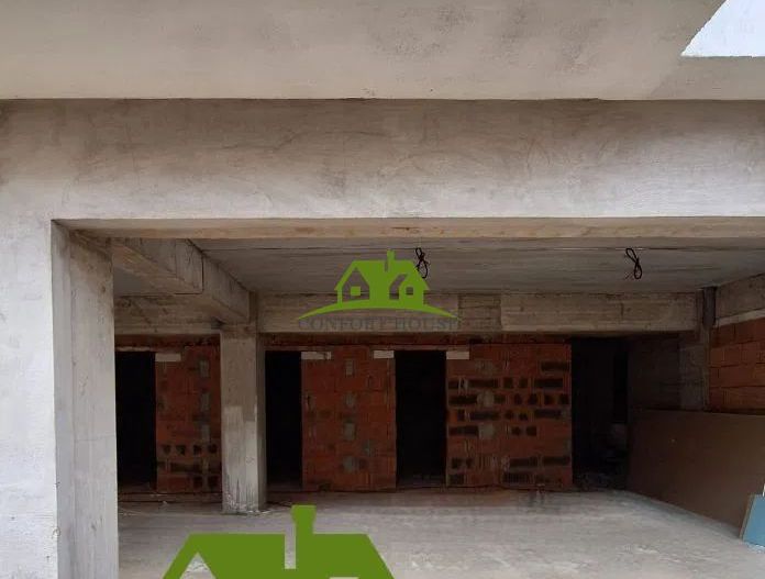 Ansamblu Rezidential Patriarh M. - Poză 5