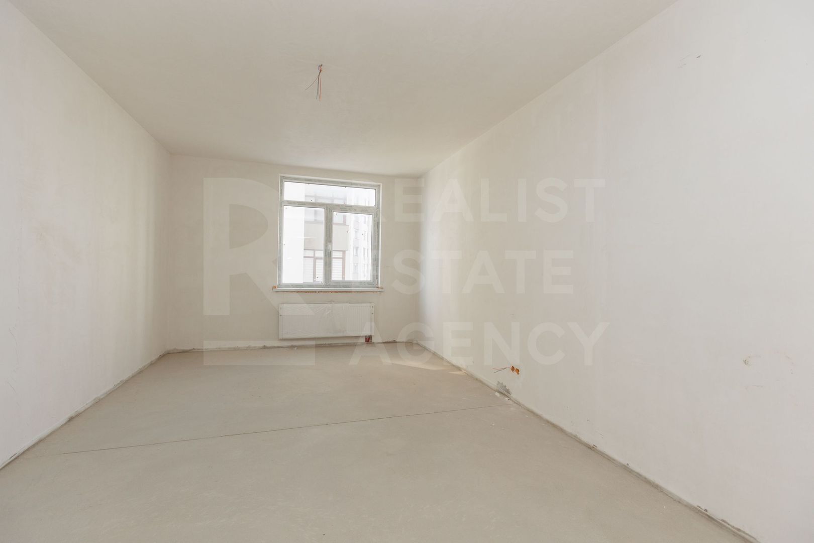 Vânzare, apartament, 3 camere, strada Grenoble, Botanica - Poză 6