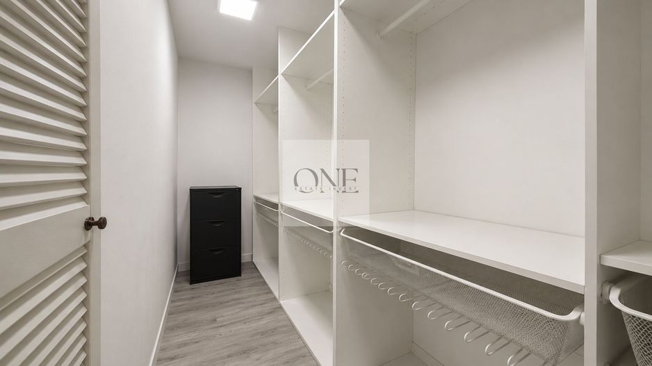 Apartament 2 camere, zona Garii - Poză 9
