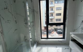 Apartament 3 camere Dorobanti !! Direct proprietar !! - Poză 4