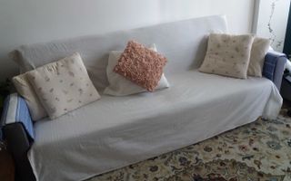Apartament 2 camere | 42 mp | Doamna Stanca - Poză 5