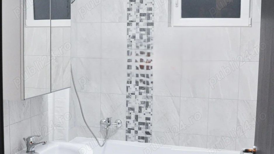 Garsonieră modernă de închiriat – Joy Residence - Poză 2