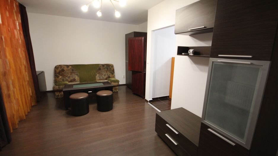 Spatios si amenajat - Poză 4