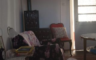 Casă 3 camere de vânzare | Șeica Mică | teren 980 mp - Poză 8