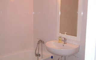 APARTAMENT 2 CAMERE PAUL GRECEANU - Poză 5