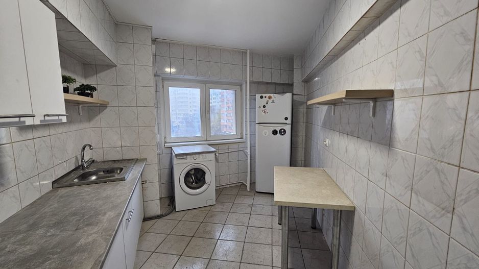 Apartament de familie, trei camere, Calea Mosilor - Poză 8