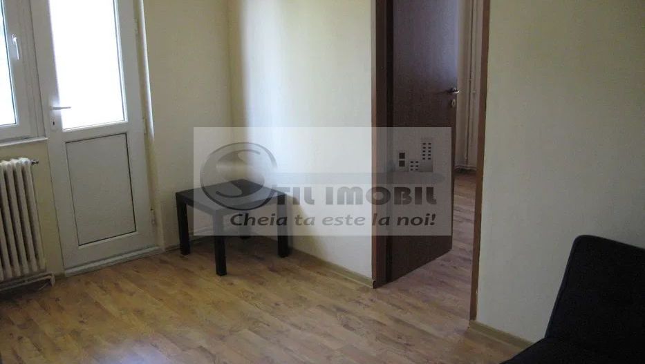 Apartament  de vanzare 2 camere Alexandru cel Bun 42 mp - Poză 2