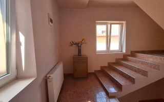 Casa individuala I 5 camere I 413 mp teren I Rasinari - Poză 9