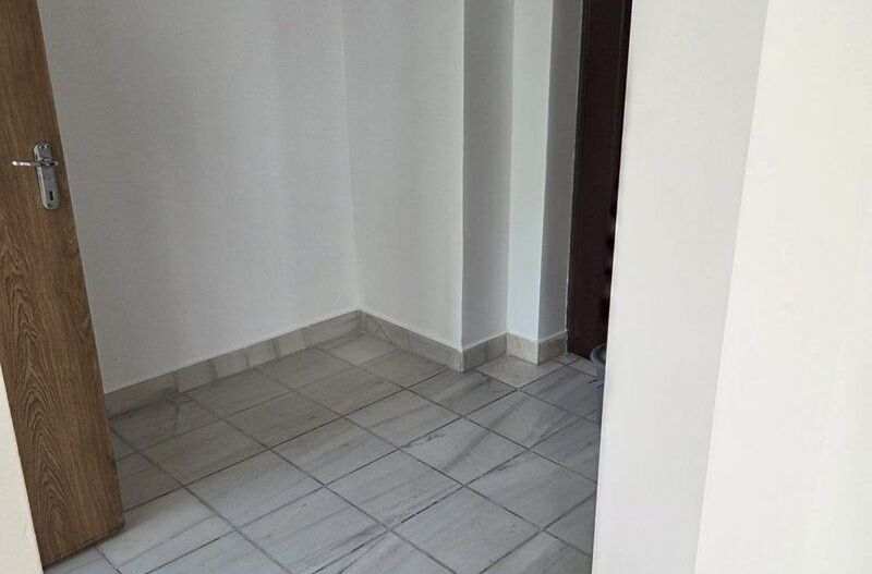 Apartament 2 camere zona Dristor - Piata Rm Sarat - Poză 8