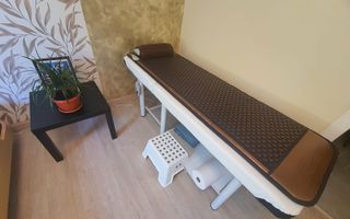 Salon Masaj Lux - 3 Camere - Pantelimon Delfinului - 76mp - Ready - Poză 4