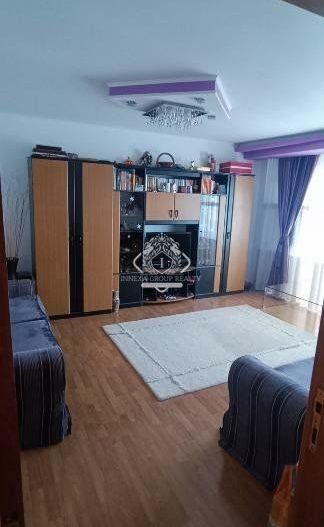 Apartament 2 camere - decomandat I Titan - Poză 1