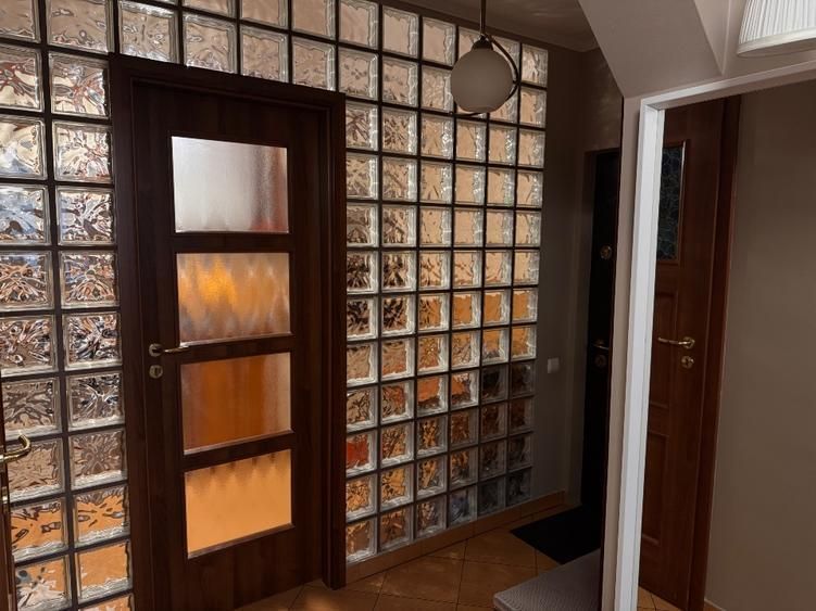 Apartament 3 camere zona Socului - Pantelimon - Delfinului - Poză 3