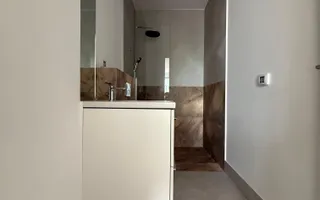 Studio | 41,9 mp utili | terasa de 7,7 mp | imobil nou | Timpuri Noi - Poză 17