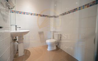 Investiție unică: 2 hoteluri în Eforie Sud, lângă plajă! - Poză 12