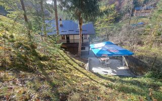 Vanzare Casa de Vacanta, Rucar - Poză 2