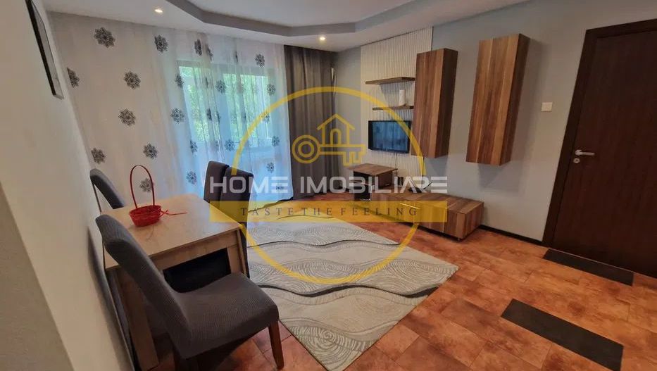 Apartament cu 3 camere/ 57mp/ Etajul1 / zona Baza3 Carrefour Felicia - Poză 1