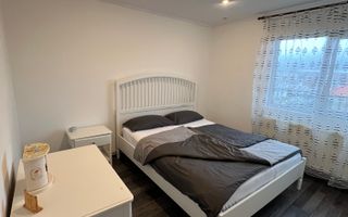 Apartament 3 camere de închiriat – Micro 5 (Școala 11) - Poză 5