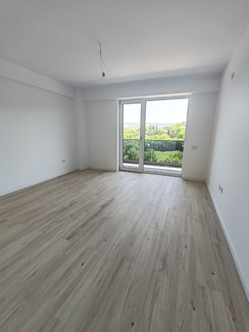 INTABULAT!Apartament 3 camere, DECOMANDAT, 67mp- Freya Bucium - Poză 1