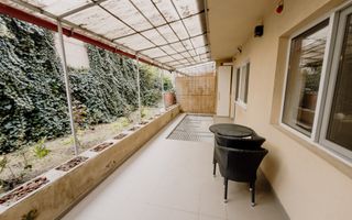 Apartament 2 camere, decomadat disponibil imediat - Poză 5