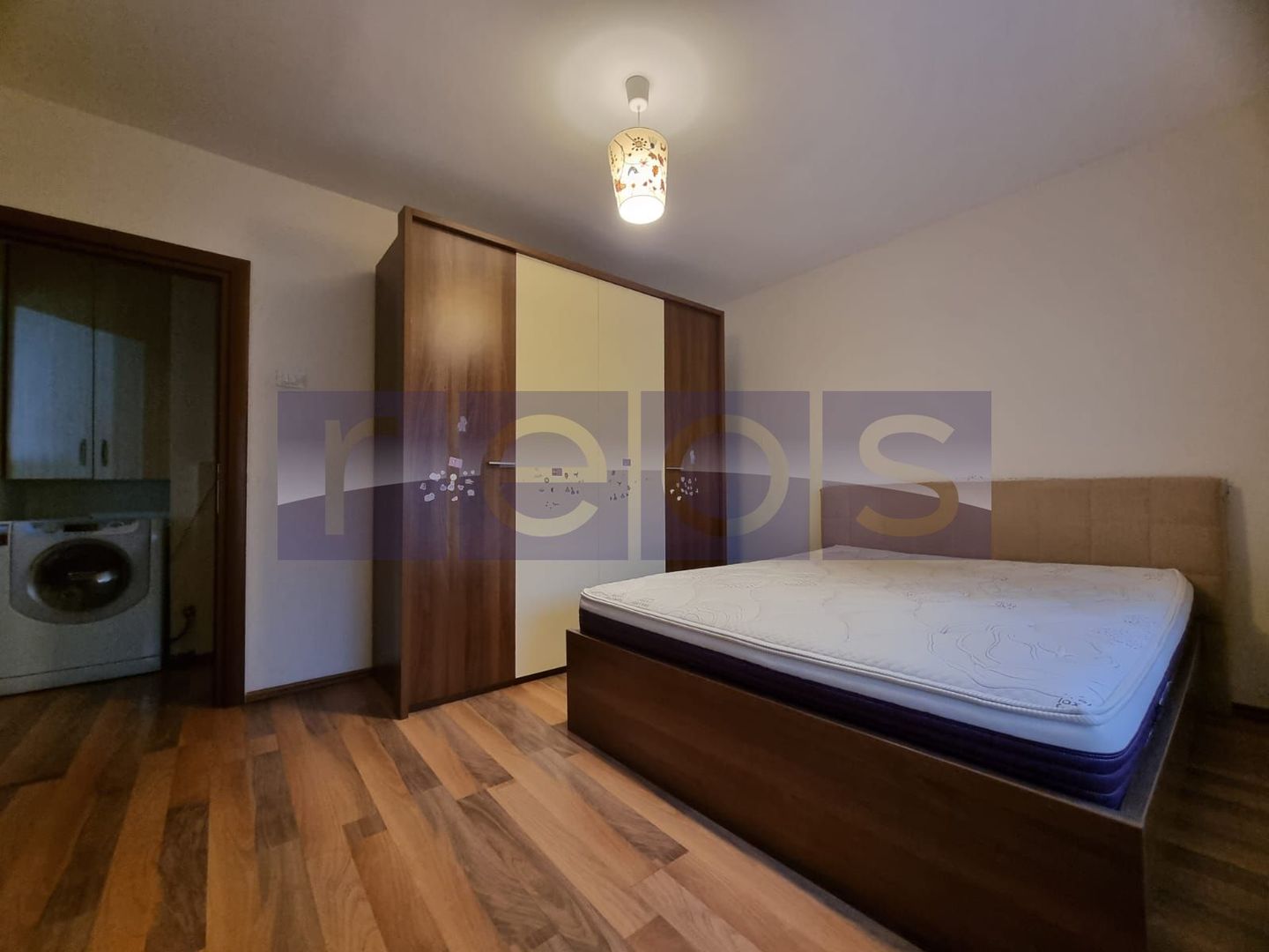 VANZARE 2 CAMERE | DECOMANDAT | ZONA NERVA TRAIAN - Poză 4