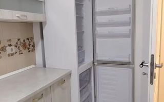 Apartament 2 camere de închiriat, decomandat, mobilat și utilat, cu aer condiționat și loc de parcare privat, Valea Adâncă (Str. Costea Vodă) - Poză 10