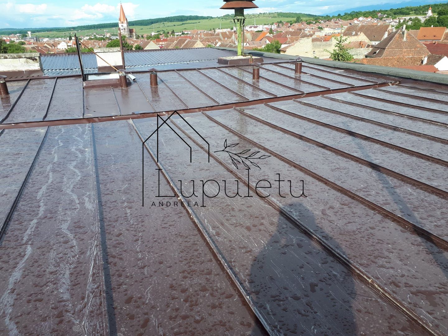 Apartament de Vânzare | 2 camere | 55 MPU | Cisnădie - Poză 10