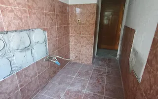 Apartament | 3 camere | Central | Murfatlar - Poză 11