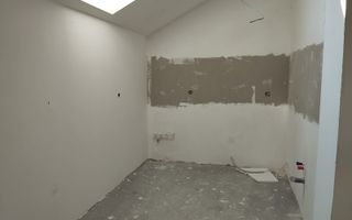 Apartament finisat la cheie 3 camere 80 mp-dressing-lift- Libertatii - Poză 2