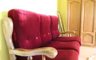 Apartament 3 camere, decomandat, 2 bai, zona Aradului - Poză 7