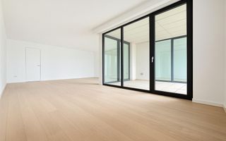 Apartament 4 camere Aviatorilor | Terasa 27mp | 2 Locuri parcare | Bloc 2024 - Poză 4