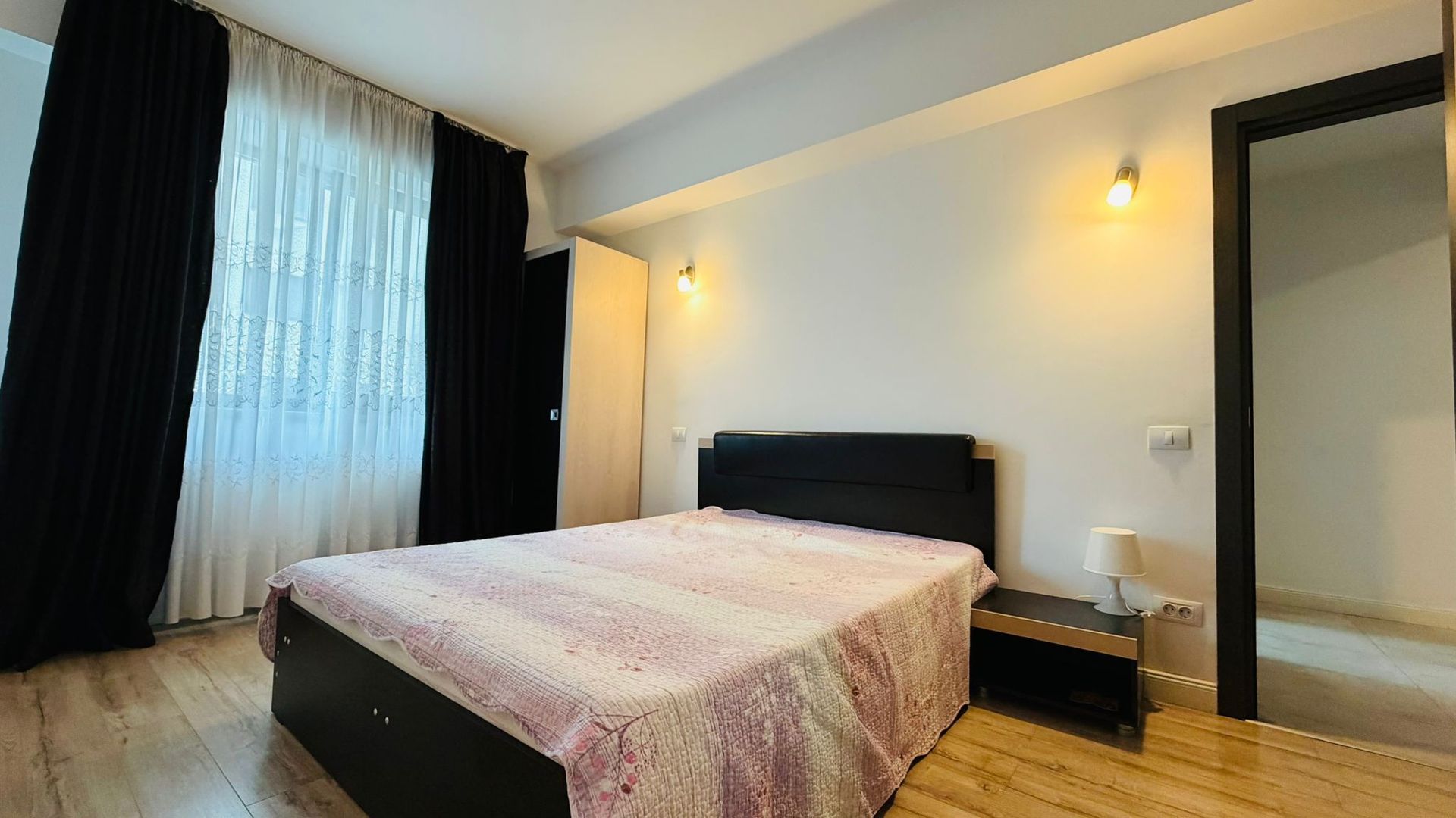 Apartament 2 camere | Novum Residence | Grozavesti - Poză 6