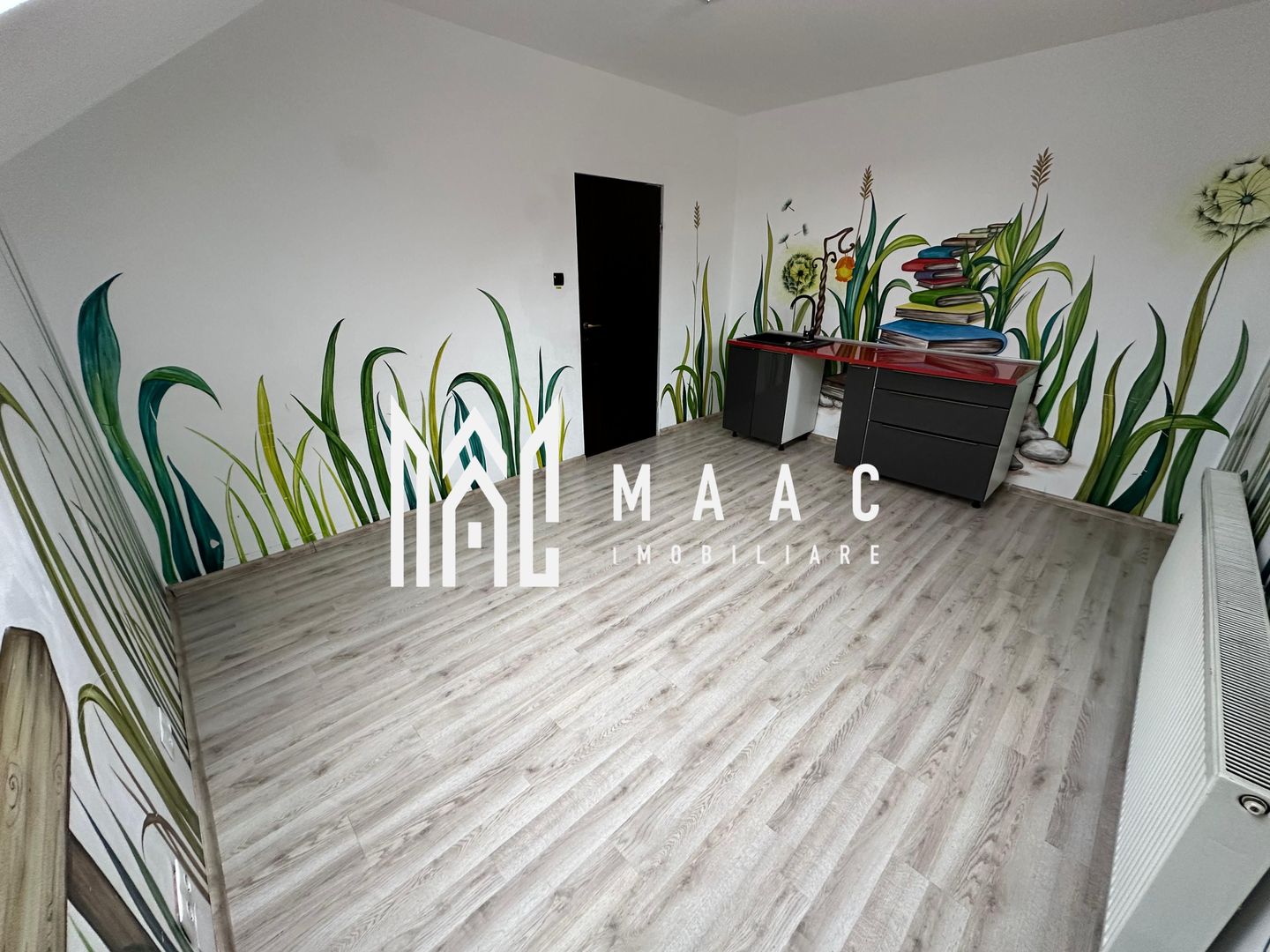 Spatiu comercial | 100mp | Zona Calea Dumbravii - Poză 10