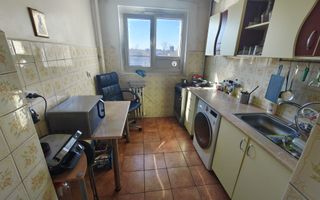 VANZARE 2 CAMERE | 54 MP | ZONA VITAN- PIATA BOBOCICA - Poză 3