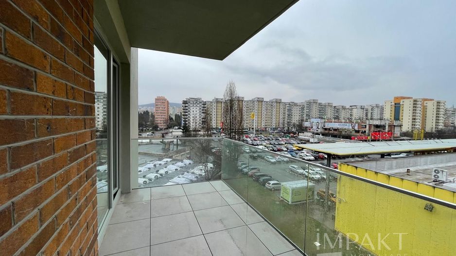 Apartament 2 camere superfinisat Manastur - Poză 11