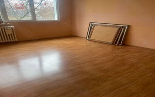 Ap. 3 cam de vanzare 64 mp Et. 2/4 An 1974 Brancoveanu -Progresu - Poză 2