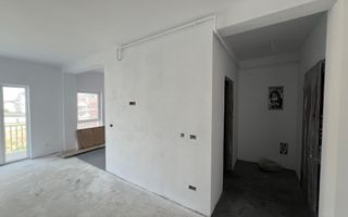 Apartament 3 camere | 2 bai | 72mp | Lift | Giroc - Eso - Poză 1