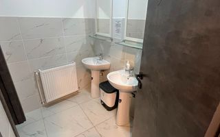 SPATIU DE BIROURI | 103 MP | INVESTITIE CU CHIRIAS ACTIV - Poză 9