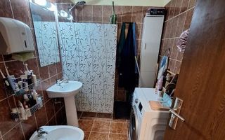 Apartament Modern cu 2 Camere și Terasă în Iris - Poză 9