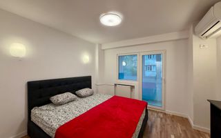 4 camere renovat| boxa | poziție excelenta Universitate - Poză 6