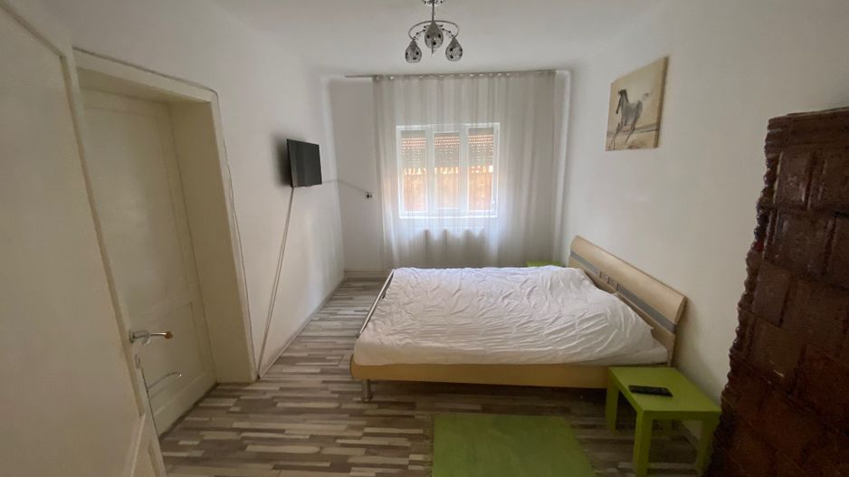 Casa zona Lipovei - Poză 7